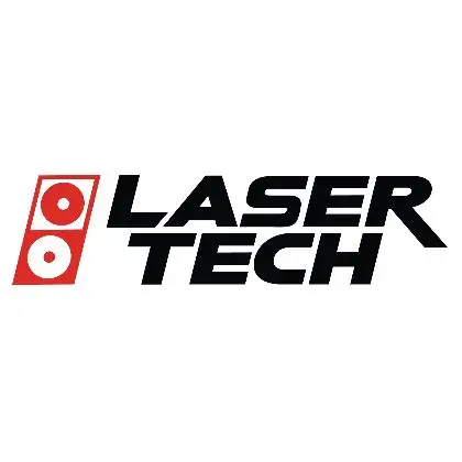 Lasertech