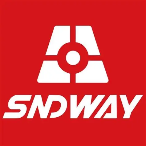 SNDWAY