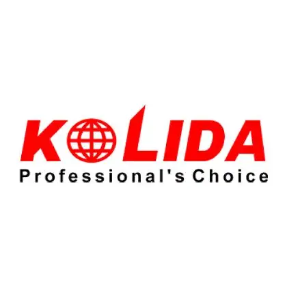 Kolida