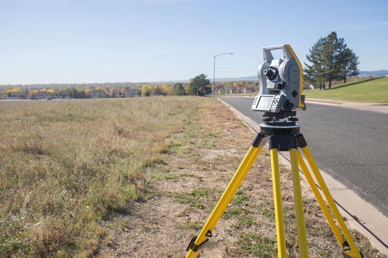 Trimble C5 and C5 HP