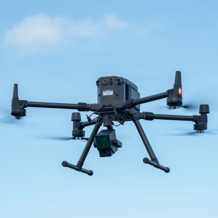 Matrice 350 RTK