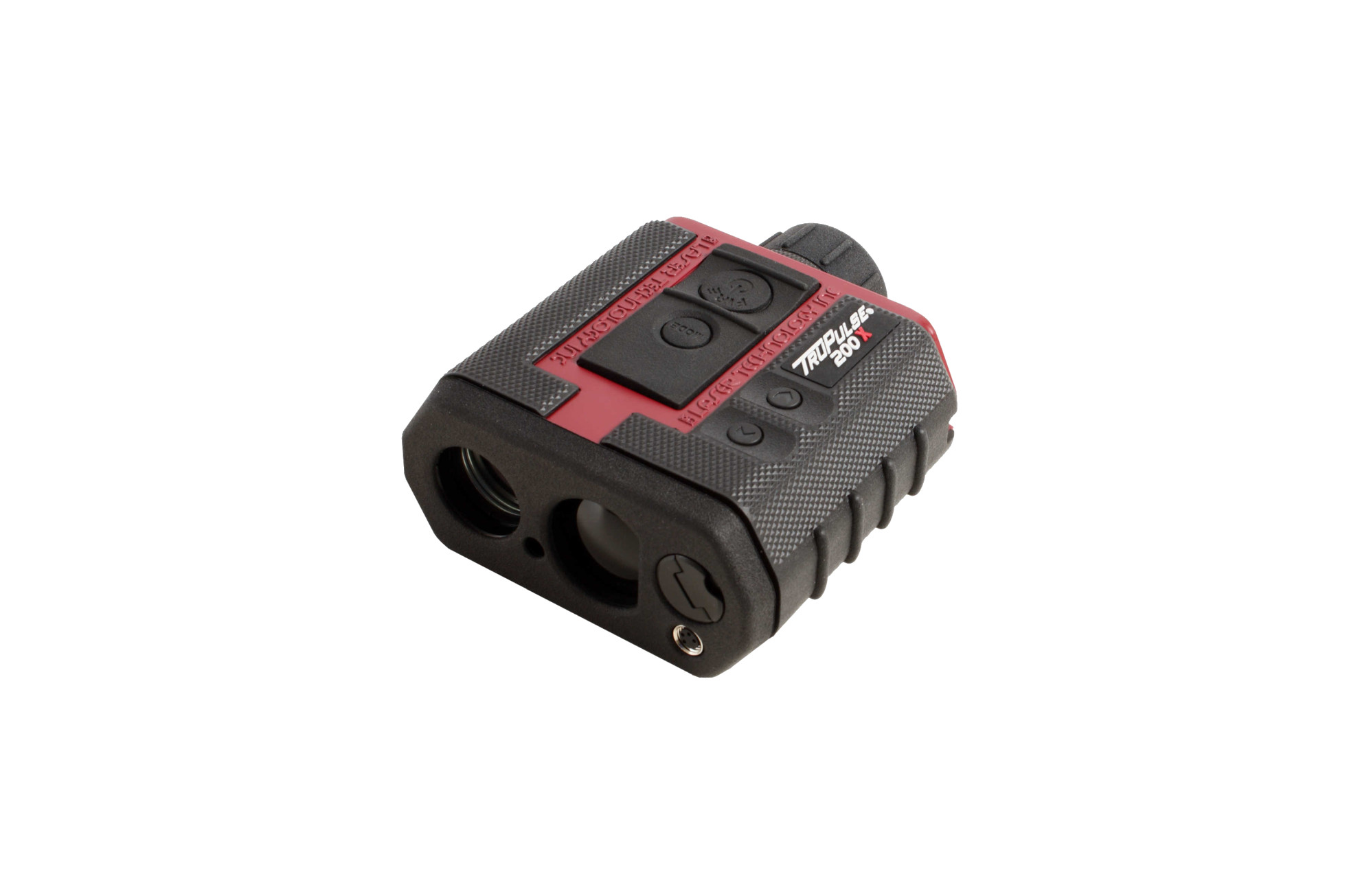TruPulse 200X