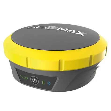 Zenith60 Pro GNSS