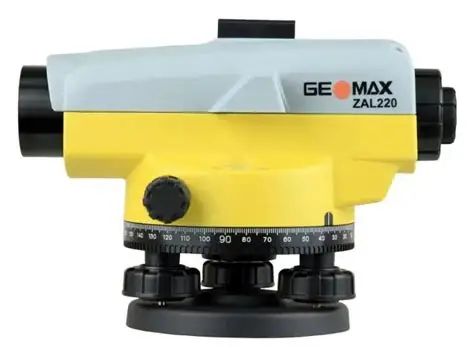 ZAL 220