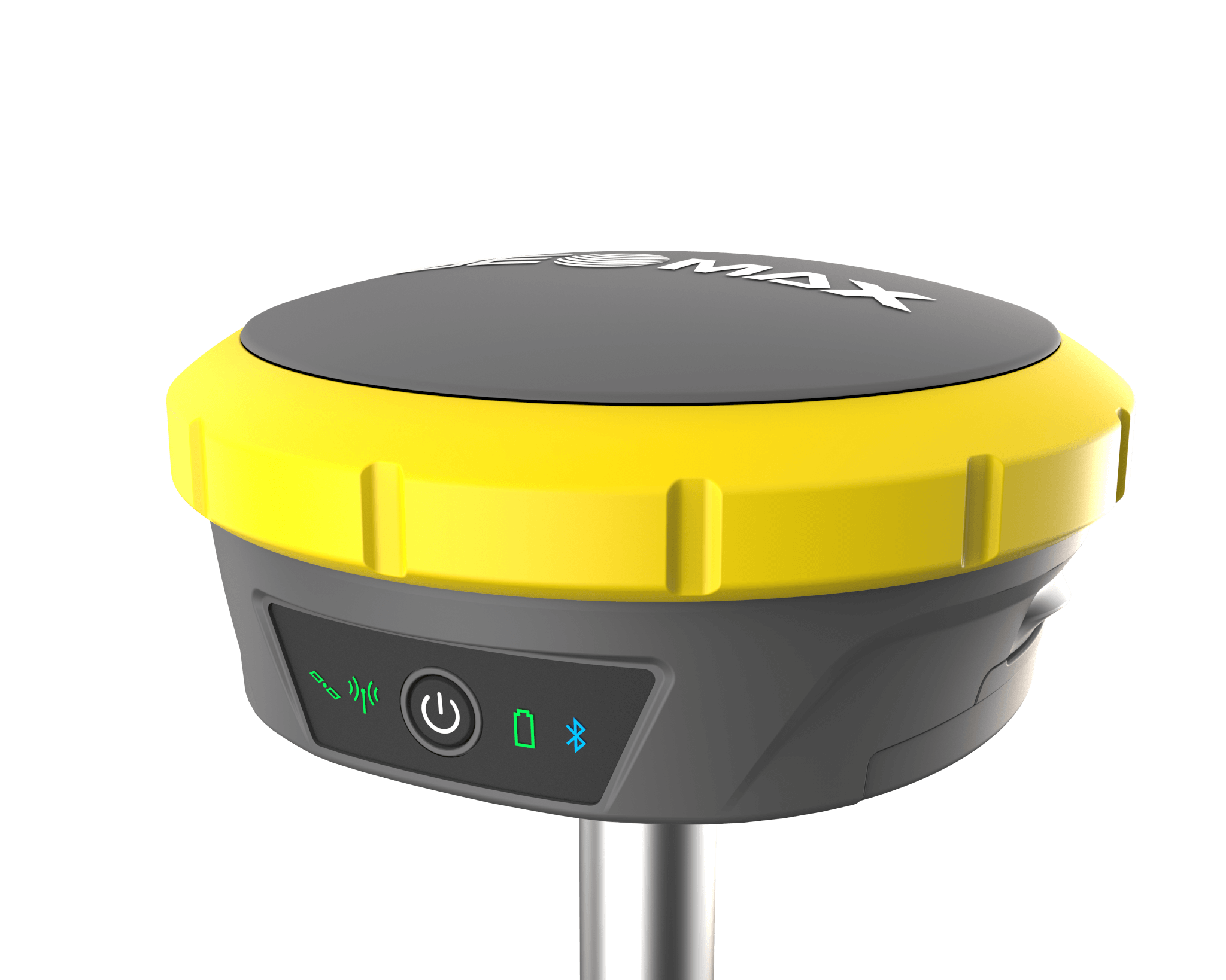 Zenith60 GNSS