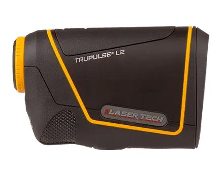 TruPulse L2