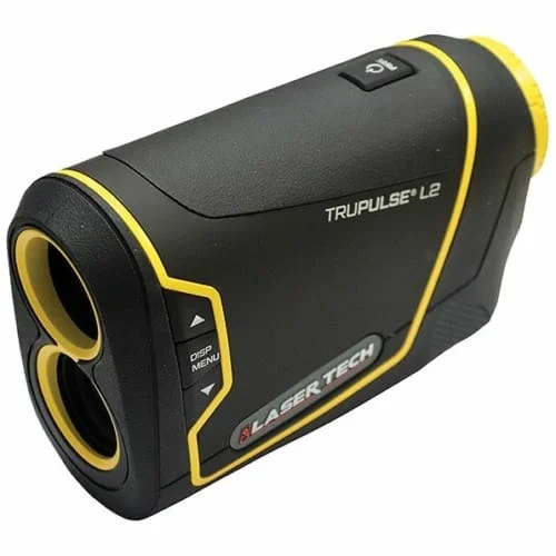 TruPulse L2