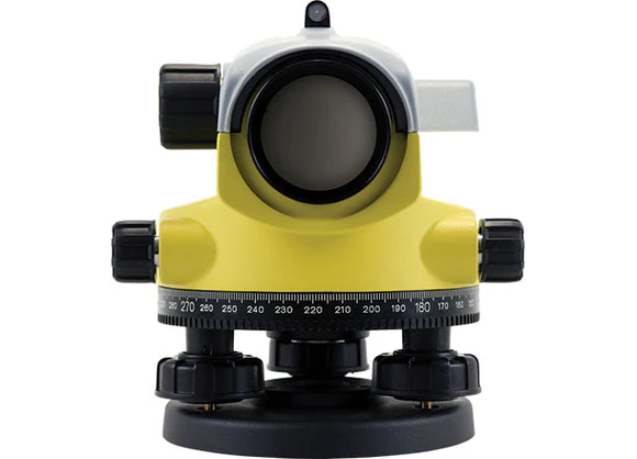 ZAL 220